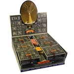 Nag Champa Super Hit Cones