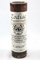 Zodiac Candle - Cancer