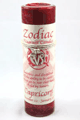 Zodiac Candle - Capricorn