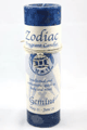 Zodiac Candle - Gemini