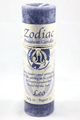 Zodiac Candle - Leo