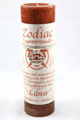 Zodiac Candle - Libra