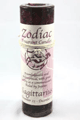 Zodiac Candle - Sagittarius
