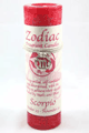 Zodiac Candle - Scorpio