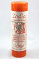 Zodiac Candle - Virgo