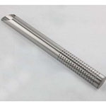 Tea Stick Herbal Infuser
