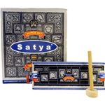 Nag Champa Super Hit Dhoop Sticks