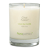 Florapathics Luxury Soy Candle - Chai Fusion™Chai Fusion Vela de Soya de Lujo
