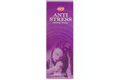 Aromacology - Anti-Stress (20 Sticks/Pack)Aromacology - Alivio Estrés (20 palillos/paquete)
