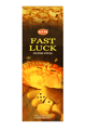 Aromacology - Fast Luck (20 Sticks/Pack)
