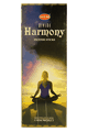 Aromacology - Harmony (20 Sticks/Pack)
