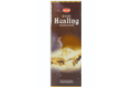 Aromacology - Healing (20 Sticks/Pack)