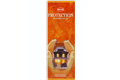 Aromacology - Protection (20 Sticks/Pack)Aromacología - Protección (20 palillos/paquete)