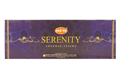 Aromacology - Serenity