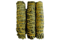 Juniper Ridge Smudge Stick - Siskiyou Cedar 4