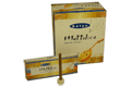 Nag Champa Mettalica Dhoop Sticks