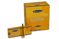 Nag Champa Super Sandal Dhoop Sticks