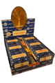 Nag Champa Dhoop Cones