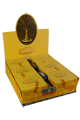 Nag Champa Sandalwood Cones