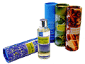 Ashleigh & Burwood Fragrance Oil