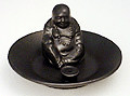 Hotai Incense Tray