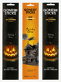 Gonesh Holiday Tradition Sticks (Halloween)