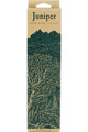 Juniper Ridge Wildcrafted Incense - Juniper