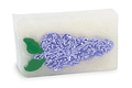 Lilac Glycerin SoapLila Jabón de Glicerina