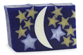 Midnight Moon Glycerin SoapLuna de Medianoche Jabón de Glicerina
