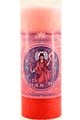 Mandala Candle - Luan Yin (Forgiveness)