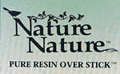 Nature Nature (Resin Sticks)Naturaleza Naturaleza (Palillos Resina)