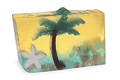Paradise Sunset Glycerin SoapParadise Sunset Jabón de Glicerina