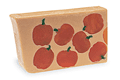 Pumpkin Patch Glycerin SoapJardín de Calabaza Jabón de Glicerina