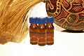 Red Lily Absolute Oil