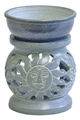 Aroma Lamp
