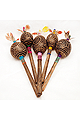 Shaman Rattles (Small)