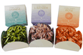 Shoyeido - Floral World Incense Cones