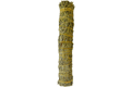 Juniper Ridge Smudge Stick - Siskiyou Cedar 9