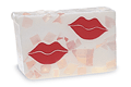 Smooches Glycerin SoapSmooches Jabón de Glicerina