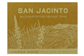 Juniper Ridge Wildcrafted Organic Soap - White Sage