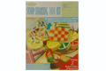 Soap Making Kit - Soapmaking 101