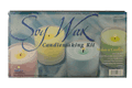 Candle Making Kit - Soy Wax Kit