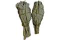 Juniper Ridge Smudge Stick - White Sage 3