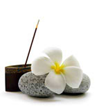 Incense Sticks