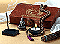 Gift Sets