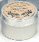 Soy Candle Tins