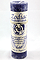 Zodiac Pillar Candles