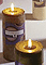 Candle Shop