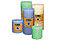 Candle Shop