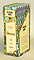 Aromacology Incense